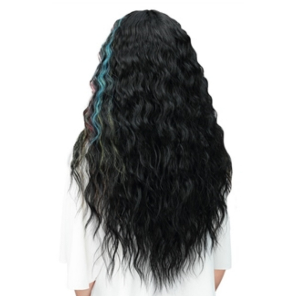 NWT! BOBBI BOSS - Talisa